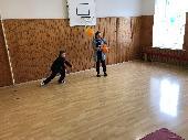 2019-03-01 Karneval